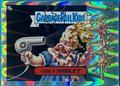 thumbnail cover art