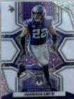 Harrison Smith