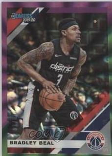 Bradley Beal
