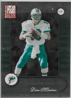 Dan Marino