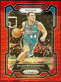 Bojan Bogdanovic