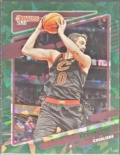 Kevin Love