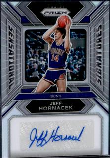 Jeff Hornacek