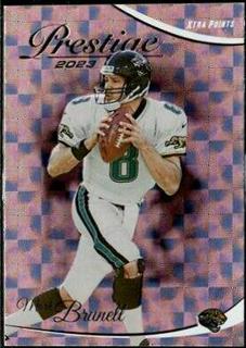 Mark Brunell