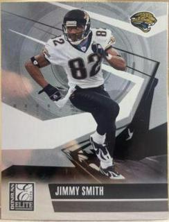 Jimmy Smith