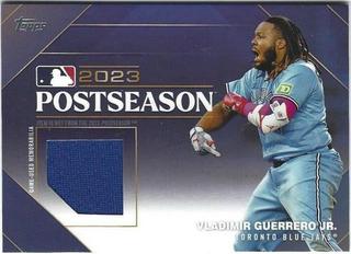 Vladimir Guerrero Jr.