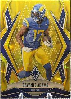 Davante Adams