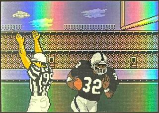 Marcus Allen
