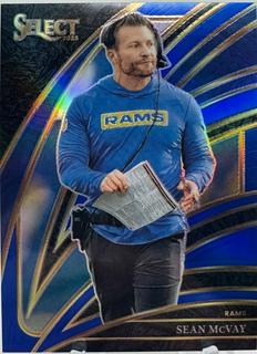 Sean McVay