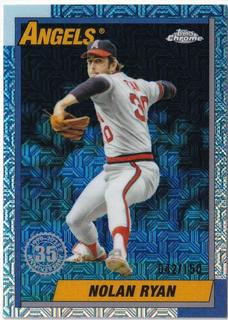 Nolan Ryan
