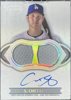 Shohei Ohtani
