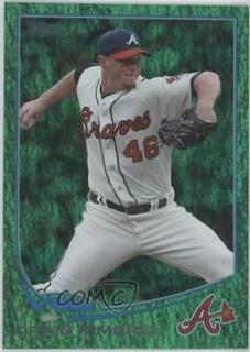 Craig Kimbrel