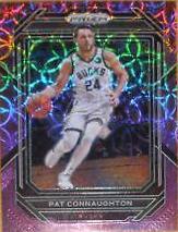 Pat Connaughton
