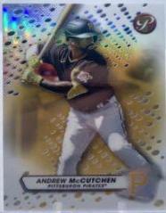 Andrew McCutchen