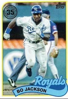 Bo Jackson