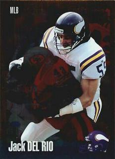 Jack Del Rio