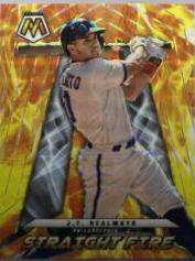 J. T. Realmuto