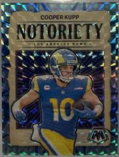 Cooper Kupp