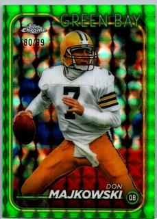 Don Majkowski