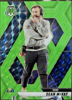 Sean McVay