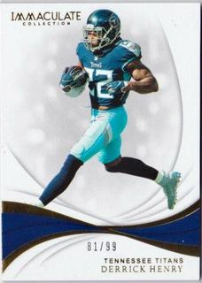 Derrick Henry