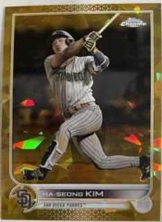San Diego Padres
