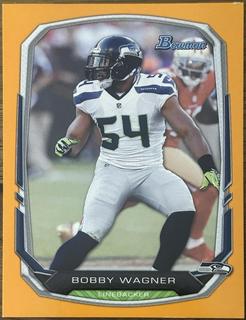 Bobby Wagner