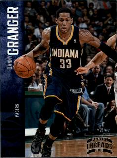 Danny Granger