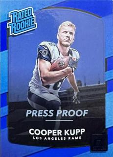 Cooper Kupp