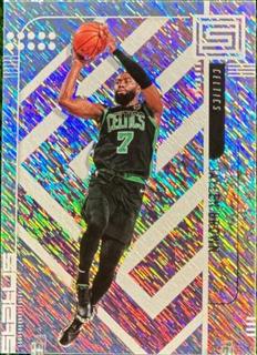 Jaylen Brown