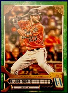 Kris Bryant