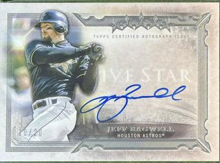 Jeff Bagwell