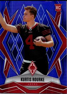 Kurtis Rourke