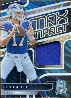 Josh Allen