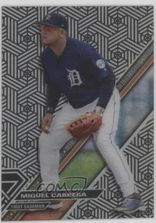 Miguel Cabrera