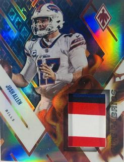 Josh Allen