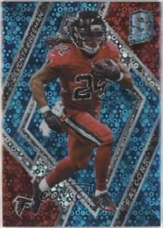 Devonta Freeman