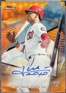 Juan Soto