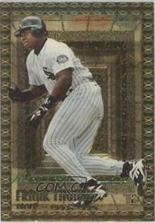Frank Thomas