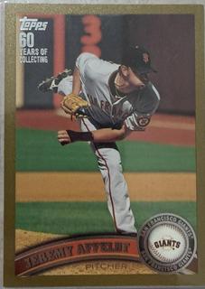 Jeremy Affeldt
