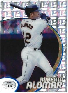 Roberto Alomar