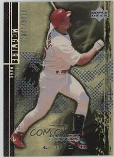 Mark McGwire
