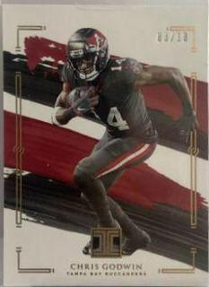 Chris Godwin