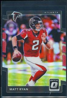 Matt Ryan
