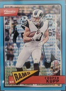 Cooper Kupp