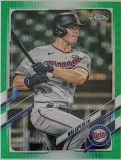 Max Kepler