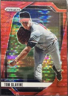 Tom Glavine