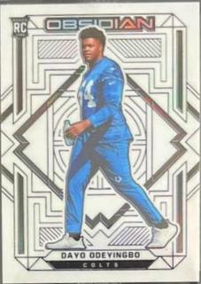 Dayo Odeyingbo