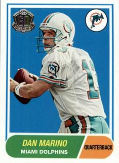 Dan Marino