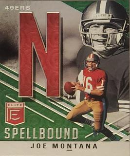 Joe Montana